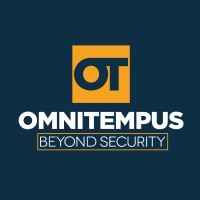 Omnitempus Ltda