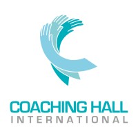 Coaching Hall International