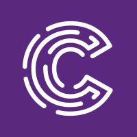 Cards Inova