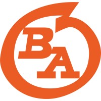 Assurantie-Advieskantoor Brandsma B.V.