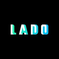 LADO Animation | Creative Studio