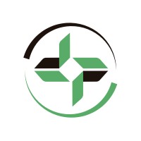 Agile Med | Equipamentos Hospitalares