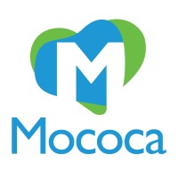 Metalúrgica Mococa S.A.