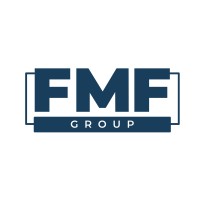 FMF Group