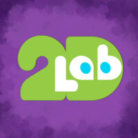 2DLab