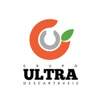Grupo Ultra Descartáveis