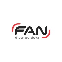 FAN DISTRIBUIDORA