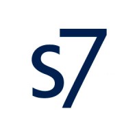 S7 Intercâmbo