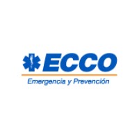 ECCO Emergencia y Prevención