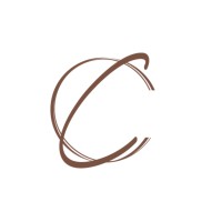 Holistic Business Coaching