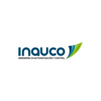 INAUCO SRL