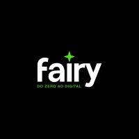 Fairy
