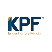 KPF Engenharia e Perícia