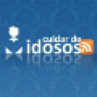 Cuidar de Idosos