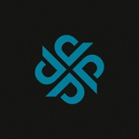 Grupo Perfil de Educação