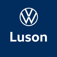 Luson Veículos Ltda