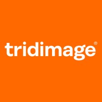 tridimage