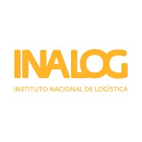 Instituto Nacional de Logística (INALOG)