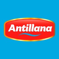 Antillana_Oficial