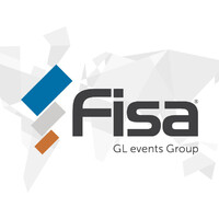 FISA