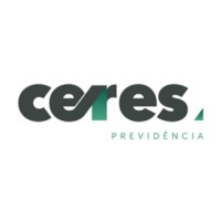 Ceres Previdência