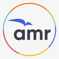 Associação Mineira de Reabilitação (AMR)
