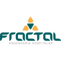 Fractal Engenharia Hospitalar