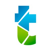 Grupo Thathi de Comunicaçāo