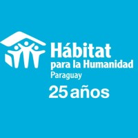 Hábitat para la Humanidad Paraguay