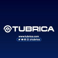TUBRICA