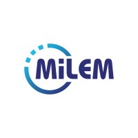 MILEM S.A.S. BIC
