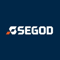SEGOD