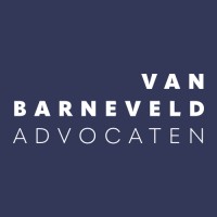 Van Barneveld Advocaten Erfrecht en Procesrecht