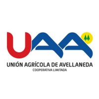 Unión Agrícola de Avellaneda