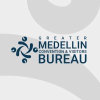 Bureau de Medellín
