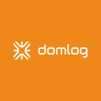 DOM Logistics