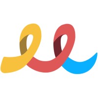 Eskolare