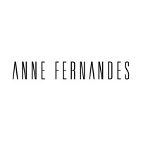 Anne Fernandes