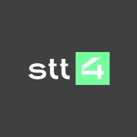Stattus4