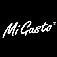 Mi Gusto
