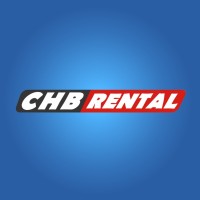 CHB RENTAL