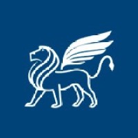Venice Investimentos