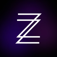 Zaple