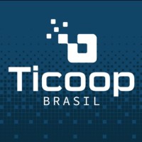 TICOOP BRASIL