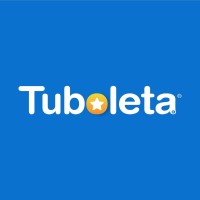 Tuboleta Colombia