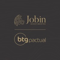 Jobin Investimentos - BTG Pactual