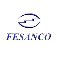 Fesanco SpA