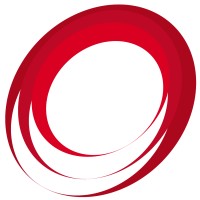 Seemann Group