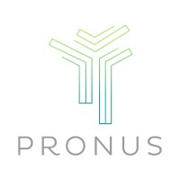PRONUS S.A.S