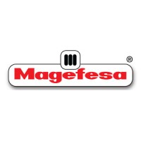 Magefesa Venezuela & Colombia